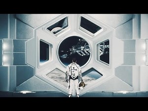 Civilization: Beyond Earth Review