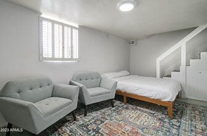 Furnished San Carlos AZ Houses for Rent - 3 Homes | Apartments.com