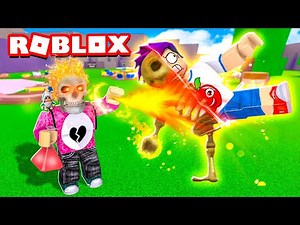 🌋 TODAS las POCIONES del EVENTO de VOLCAN WACKY WIZARDS 🧙‍♂️