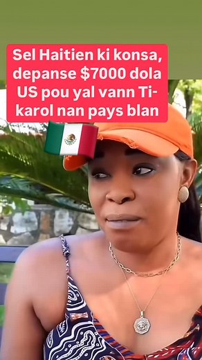 12K views · 1.6K reactions | Rezo Atis Ayisyen on Reels | Facebook