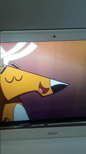 Tuff Puppy: Reindeer 2