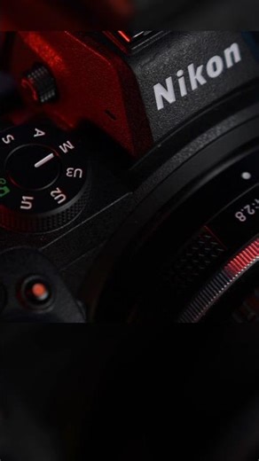 🔥 Nikon Z5 in Z0Z6 - IS IT WORTH BUYING?