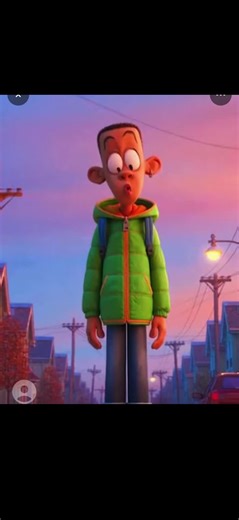 Green jacket kid #greenjacketkid | green jacket kid