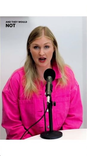 Should alcohol be a deal breaker in a Christian dating relationship?