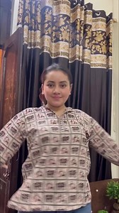 Purplle.com on Instagram: "Introducing 퐍퐘퐁퐚퐞 퐏퐫퐨 퐒퐭퐫퐨퐛퐞 퐂퐫퐞퐚퐦, the ultimate multi tasking wonder for your skin! 퐀퐜퐭퐬 퐚퐬 퐚 퐦퐨퐢퐬퐭퐮퐫퐢퐳퐞퐫, 퐩퐫퐢퐦퐞퐫 퐚퐧퐝 퐡퐢퐠퐡퐥퐢퐠퐡퐭퐞퐫 퐭퐨 퐚퐜퐡퐢퐞퐯퐞 퐆퐥퐨퐰퐢퐧퐠 퐊퐨퐫퐞퐚퐧 퐆퐥퐚퐬퐬 퐒퐤퐢퐧 퐄퐟퐟퐞퐜퐭. Shop exclusively on 퐏퐮퐫퐩퐥퐥퐞.퐜퐨퐦."