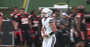 Bobcat Central: MSU looks to a more aggressive defense against E. Washington