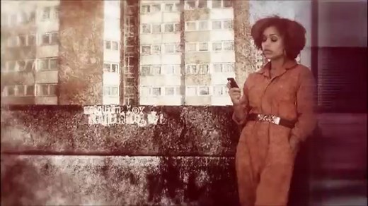 Les 10 meilleures soundtracks de séries