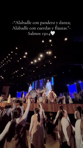 Danza Ebenezer Honduras💖 #EbenezerHonduras #Nuestrolegado #EbenezerHn #Alabanza #Honduras