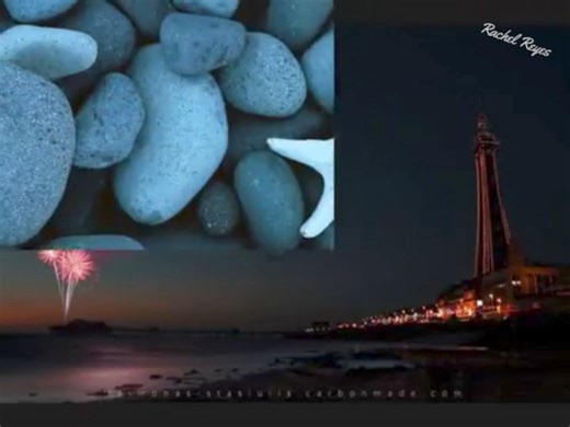 88K views · 1.6K reactions | HOW DID YOU KNOW By: Chiqui Pineda #fypシ #howdidyouknow #chiquipineda #lyricsvideo #lovesongs | MUSIC and ME | Facebook