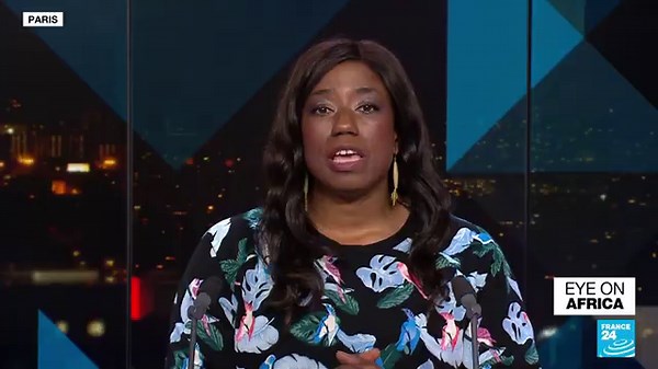 Shell acquitted in Nigeria's 'Ogoni Nine' court case