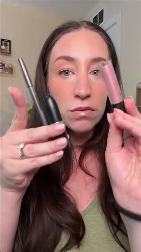 Smartest way to buy M·A·C Cosmetics tbh