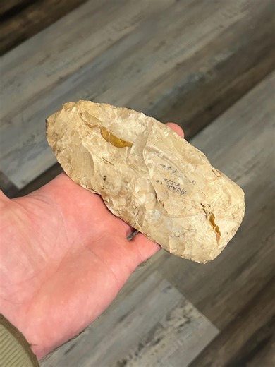 Native American Tomahawk Blade - Etsy