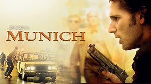 Munich - Apple TV