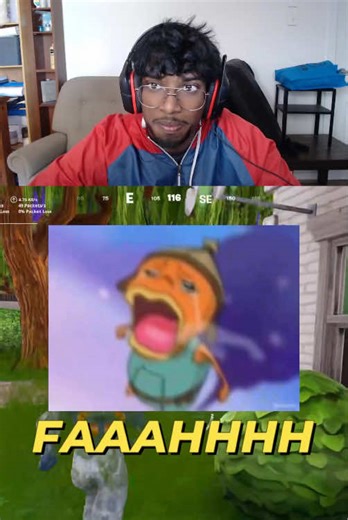 FULL VIDEO ON YT: RTFisRich