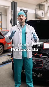 4.9K views · 67 reactions |  헦헧헢헣❗Prevenția este mai ieftină decât...