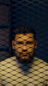 3.6K reactions · 425 shares | Announcing RELATE our new single AND music video releasing this Friday! 勞 We’ve been recording, filming and anxiously waiting for this moment to share this news..  So click the link to presave! ☑️ And mark your calendar … and let’s embark on a new journey together! 吝 https://forkingandcountry.lnk.to/relate -j&L | for KING & COUNTRY | Facebook