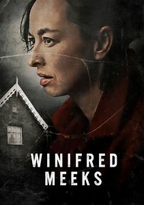 Winifred Meeks