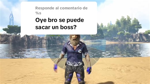 ARK survival cómo invocar al dragón y como domesticarlo #parati #arksurvivalevolved #tutorial