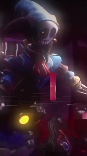 Prototype edit|| without Me funk