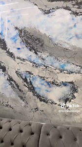 Ferrara design on Reels