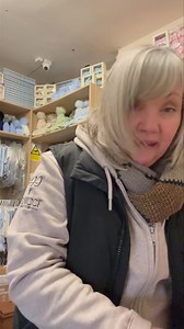 💞CLEARANCE PINK STAND💞 Gorgeous pink rocking Moses basket stands reduced to just £15 💞PLEASE WATCH VIDEO💞 #giftideas #babygirl🎀 #clearancestock #ᴊᴀɴᴜᴀʀʏsᴀʟᴇ #specialoffer #Clearance #clearancesale #januarysale #shopfloorclearance #januarysales🎊🎊🎉⭐️⭐️ #babygirl | ANNETTE'S PRAM SHOP