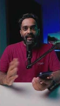 iOS 26 LockScreen Widget Make it USEFUL❤️