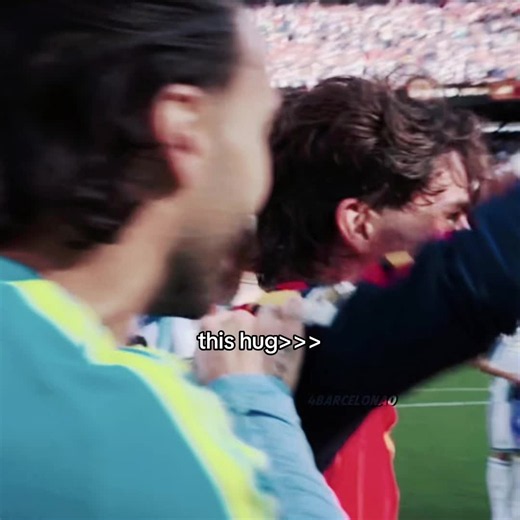 pedri and ferran #pedrigonzalez #ferrantorres #4barcelona0 #foryou #xyzabc