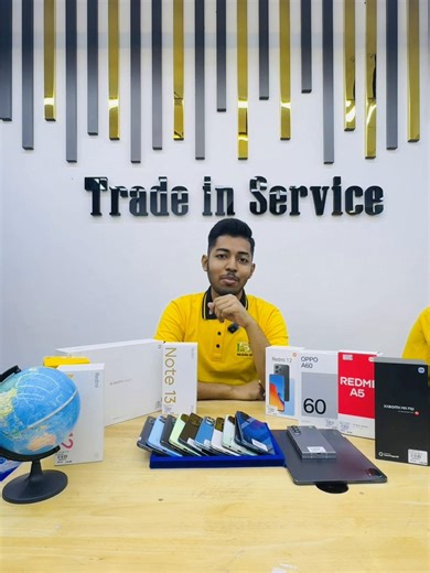 #secondတွေအတန်ဆုံးစျေးနှုန်းတွေနဲ့ယူ#iSMmobile#fyp #ပစ္စည်းမှန်_အရည်သွေးပြည့်ဝiSMနဲ့မှစိတ်တိုင်းကျ 𝐢𝐒𝐌 𝐌𝐨𝐛𝐢𝐥𝐞 𝐒𝐡𝐨𝐩 🏠 Address ━━━━━━━━━━━━━━━━━━━━━━━━━ 📍 အမှတ် (317) ကျိုက္ကဆံလမ်းမကြီး၊ တာမွေမြို့နယ် (တာမွေစျေးအနီး – 155 လမ်းထိပ်) 📞 Phone / Viber 09-5047066 09-667066665 09-667066664(Viber) 💬 စျေးနှုန်းများသည် နေ့စဉ်အလိုက် ပြောင်းလဲနိုင်ပါသည် 📲 နောက်ဆုံးစျေးနှုန်းများအတွက် Page ကို Follow လုပ်ထားပါနော် 💚💛