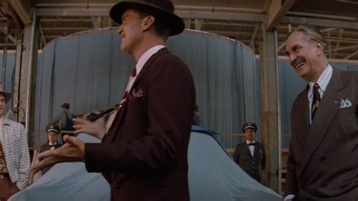 Tucker.The.Man.And.His.Dream.1988.1080p.BluRay.x264