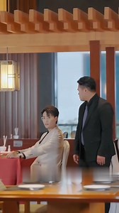 271K views · 4.4K reactions | Cô sinh viên một mình chạy ra bờ sông bơi và cái kết #phimhaymoinhat | Review Film | Facebook