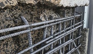 Hydro Demolition | Water Jetting | Aqua Prep Melbourne