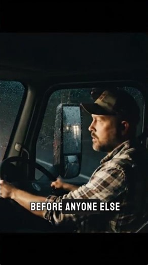 One Move Saved Dozens of Lives on This Highway #amazingfacts #didyouknow