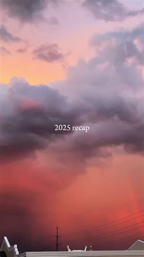 Even thought there hasn’t been much snow, 2025 was still my favorite year living in Utah. Tried to get outside and into the mountains as much as possible and it was beautiful #capcut #utah #2025 #mountains