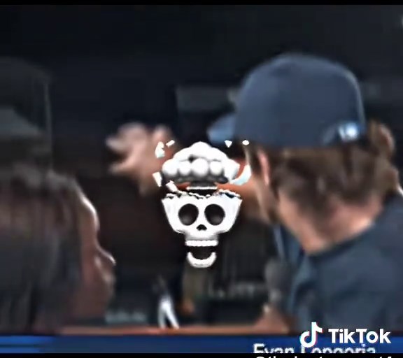 Improve Your Reflexes with Fun Techniques