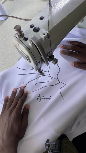 Meticulous Craftsmanship in Bespoke Tailoring