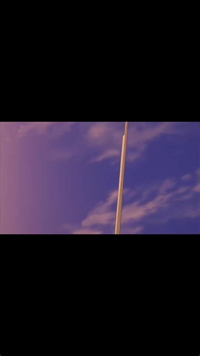 Code Geass: Lelouch of the Resurrection