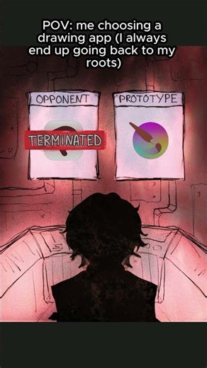 The lion does not concern itself with the fact that the trend is already gone