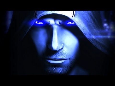 DARK | Gameplay Trailer (2013) [EN] | HD