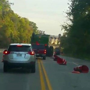 8.4K views · 56 reactions | Strike parfait ! | Agriculture | Facebook