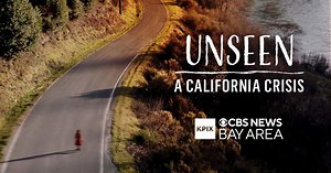 Missing, murdered Indigenous women in California part of nationwide crisis