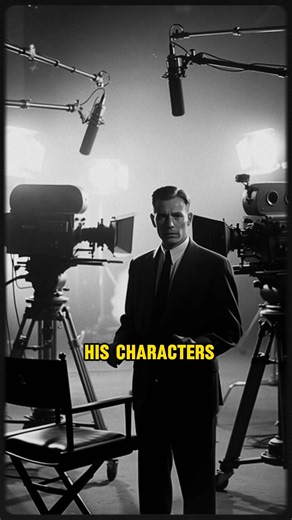 Paul Henreid was more than a handsome face of Hollywood’s Golden Age. He was presence. Grace. And quiet strength. Born in 1908, Henreid carved a career defined by dignity and depth. But in 1942, everything changed. Now, Voyager. Opposite Bette Davis, he became Jerry Durrance gentle, compassionate, unforgettable. Their chemistry didn’t shout. It lingered. One moment said it all. Two cigarettes. One match. A simple gesture that became one of cinema’s most iconic symbols of romance. That same year,
