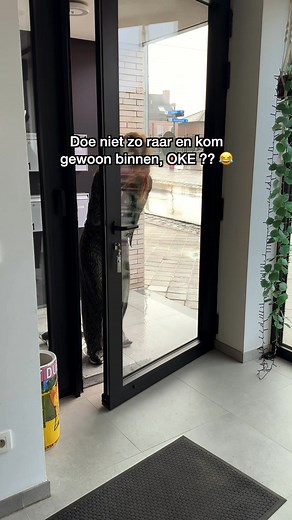 't Concept Womenswear on Reels