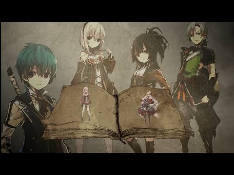 忘れじの言の葉