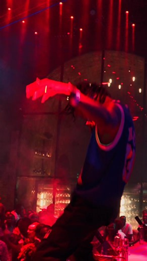 4.1K views · 93 reactions | March 9th We remembered the greatest...