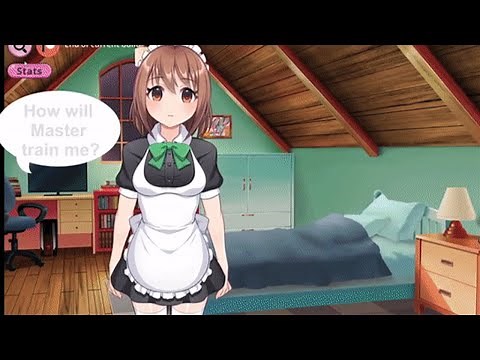 Together Again – New Final Version 1.0 [Full Game]🖥️ Gameplay Walkthrough [Android/Windows /Mac] 🎮