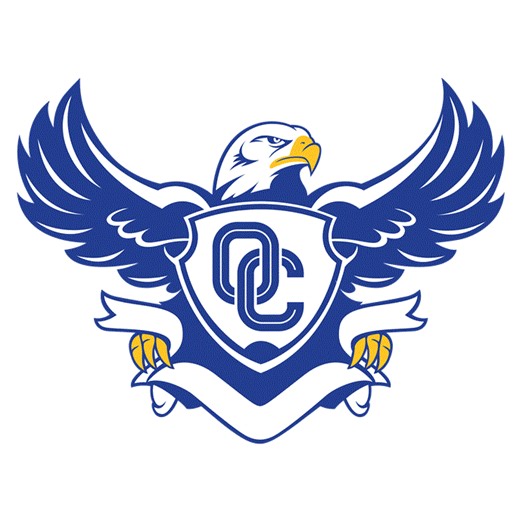 Ahvah Florance-Littles Game Report: @ Rincon/University + How To Watch