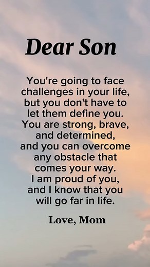 You are strong, brave, and determined! 🦸‍♂️💪💯 | Amazing Life
