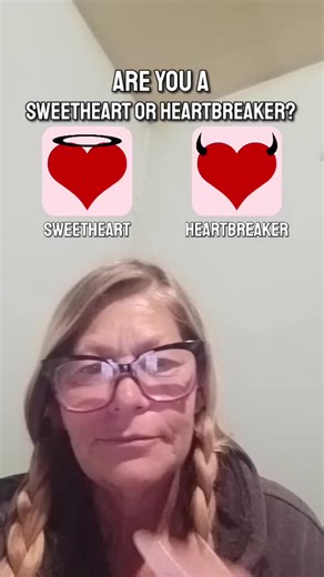 Mel to the shop (@melissiathompson)’s videos with I've Always Been Crazy - Waylon Jennings