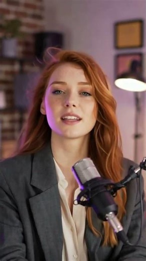 Working pipe operator today in pure JavaScript