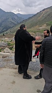 The world strongest man khanbaba | Khan Baba